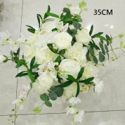 Mens Wedding Flower