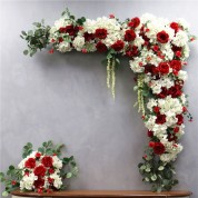 Sale Artificial Flowers