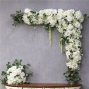 Fourwalls Artificial Flowers