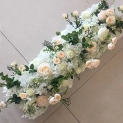 Dry Flower Arrangements Uk