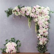 Modern Unique Flower Arrangements