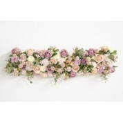 Wedding Hairstyles Flower Crown