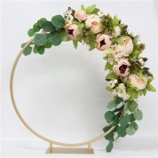 Beautiful Artificial Flowers Uk