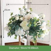 Diy Wall Shelf For Large Flower Pot