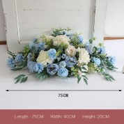 Ftd Flower Arrangments