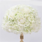 Artificial Flower Bouquets Uk