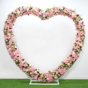 Wedding Photo Backdrops For Sale