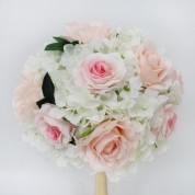 Buy Silk Wedding Flower Arrangements