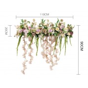 Cheapest Artificial Flowers Online