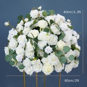 Flower Arrangement For Different Occasions