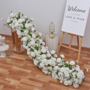 Photographer Wedding Backdrops