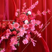 Buy Artificial Flower Arrangements Online