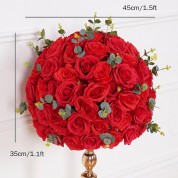 Dazzling Delight Flower Arrangement