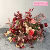 Best Artificial Flowers New York