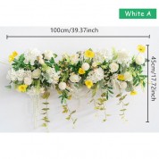 Distinctive Designs Artificial Flowers