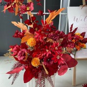 Build Your Own Flower Arrangements