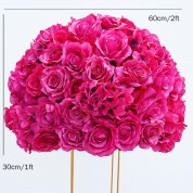 Artificial Outdoor Flowers Uk