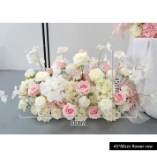 Cheap Wedding Garland Decorations