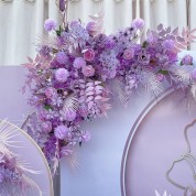 Flower Arrangements With Bible Verses