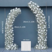 Inexpensive Flower For Wedding