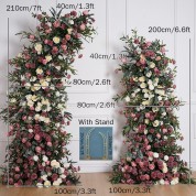 Shine Real Flower Arrangements