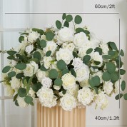 Wedding Altar Decor