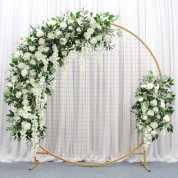 Decoration Of Home For Wedding