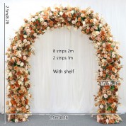 Cheap Wedding Venue Decorations