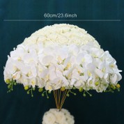 Buy Wholesale Artificial Flowers Online