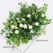 Ftd Christmas Flower Arrangements