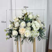 Chic Flower Arrangements