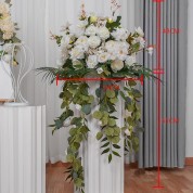 Faux Flower Arrangements Melbourne