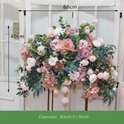 Buy Flower Vase Stands