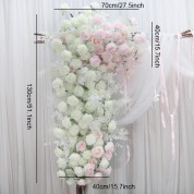 Cherry Blossom Decorations For A Wedding