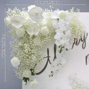 Online Flower Arrangements For Mothers And Sisters