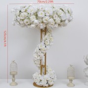 Decor For Wedding Tables