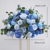 Artificial Flowers For Decoration In Chennai