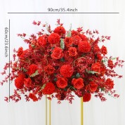 Buy Flower Arrangements In Bulk