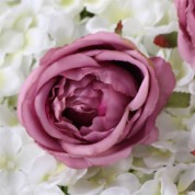 Artificial Grave Flowers Ireland