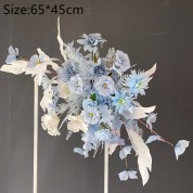 Standing Flower Hangers