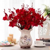 Ebay India Artificial Flowers