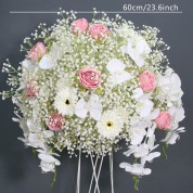 Art Deco Wedding Table Decorations Uk