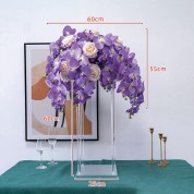 Large Artificial Flower Arrangements Sydney