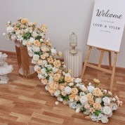 Hollywood Themed Wedding Decorations