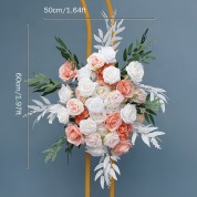 Hanging Paper Decorations For Weddings