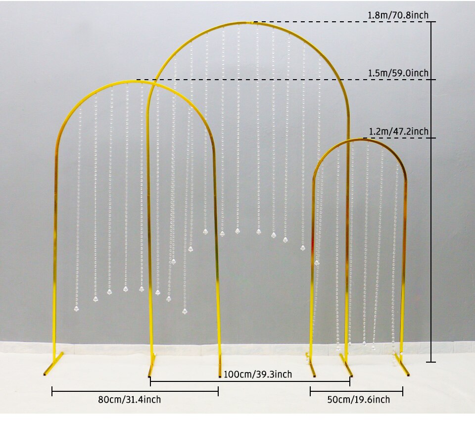 flower hoop stand1