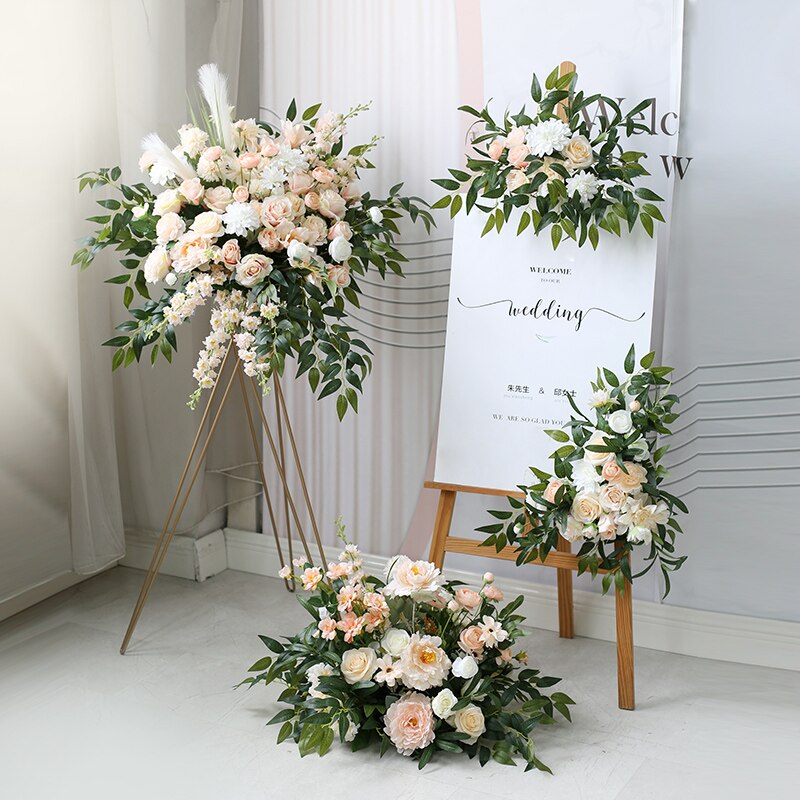 marks and spencer dried flower arrangements10