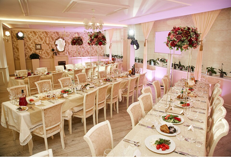 desi wedding decor mississauga