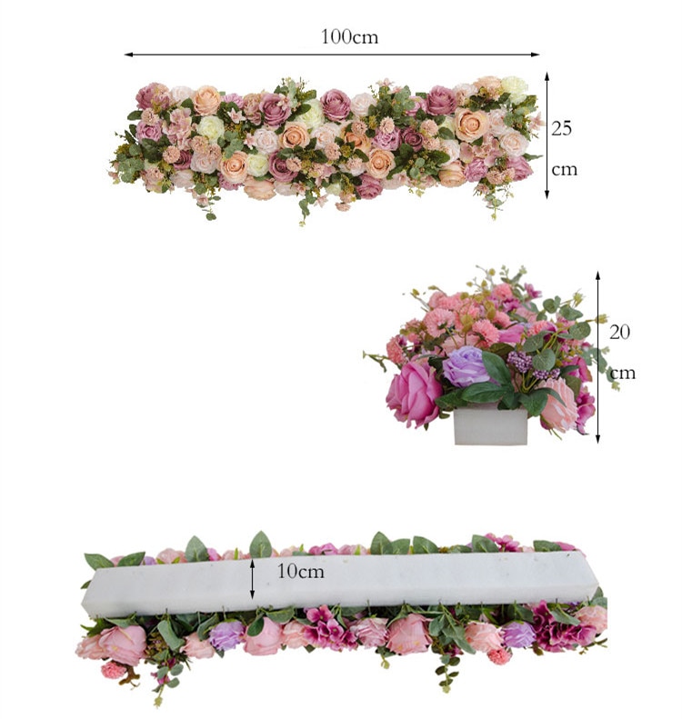 corner bracket for porch railing flower pot2