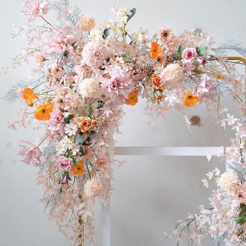 giant eagle flower arrangements1